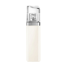 Женская парфюмерия BOSS Jour Eau de Parfum Lumineuse 50