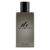 BURBERRY Гель для душа Mr. Burberry