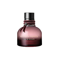 BOTTEGA VENETA Eau de Velours