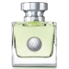 Женская парфюмерия VERSACE Парфюмированный дезодорант-спрей Versense