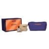DSQUARED2 Подарочный набор He Wood