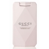 Женская парфюмерия GUCCI Лосьон для тела Bamboo