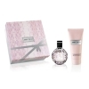 Женская парфюмерия JIMMY CHOO Подарочный набор Jimmy Choo