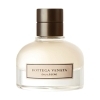 BOTTEGA VENETA Eau Legere