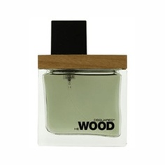 Мужская парфюмерия DSQUARED2 He Wood 30