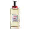 Туалетная вода GUERLAIN Habit Rouge LEau