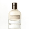 BOTTEGA VENETA Eau Legere