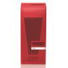 Парфюмированный дезодорант-спрей HUGO Red