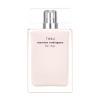 Женская парфюмерия NARCISO RODRIGUEZ For Her LEau 50