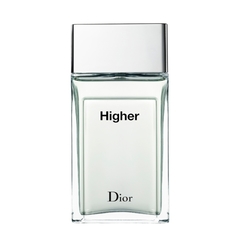 Мужская парфюмерия DIOR Higher 50