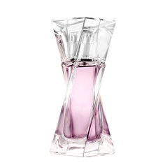 Женская парфюмерия LANCOME Hypnose
