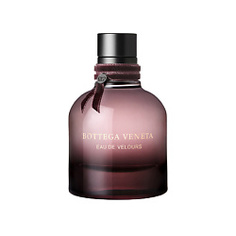 BOTTEGA VENETA Eau de Velours