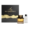 Женская парфюмерия BURBERRY Подарочный набор MY BURBERRY BLACK