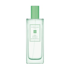 Женская парфюмерия JO MALONE LONDON Дымка для волос Star Magnolia Haze for Hair