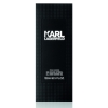 KARL LAGERFELD Гель для душа for Him