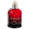 Женская парфюмерия CACHAREL Amor Amor Mon Parfum Soir 50