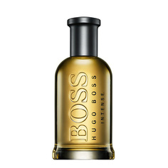Туалетная вода BOSS Bottled Intense 50