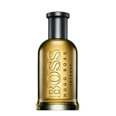 Мужская парфюмерия BOSS Bottled Intense 50