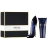 Набор парфюмерии CAROLINA HERRERA Подарочный набор Good Girl