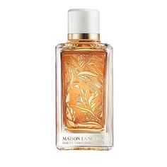 Женская парфюмерия LANCOME Les Parfumes Grands Crus Santal Kardamon 100