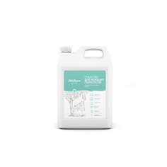 Моющее средство для пылесоса MELOMAMA Средство для моющих пылесосов 5000