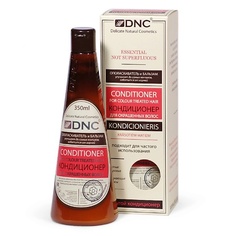 Кондиционер для волос DNC Кондиционер для окрашенных волос Conditioner for Colour Treated Hair