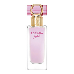 Женская парфюмерия ESCADA Joyful 50