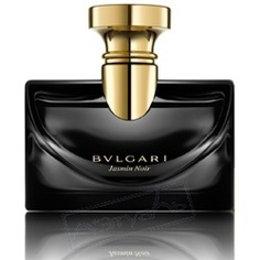 Женская парфюмерия BVLGARI Jasmin Noir 100