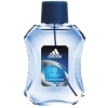Туалетная вода ADIDAS UEFA Champions League Star Edition 100