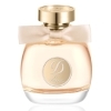 Женская парфюмерия DUPONT S.T. DUPONT So Dupont Pour Femme 100
