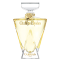 Туалетная вода GUERLAIN Champs-Elysees