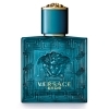 Мужская парфюмерия VERSACE Парфюмированный дезодорант-спрей Eros