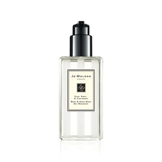 Женская парфюмерия JO MALONE LONDON Гель для душа Earl Grey & Cucumber Body & Hand Wash