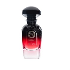 Женская парфюмерия WIDIAN Delma 50