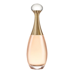 Женская парфюмерия DIOR Jadore Voile de Parfum 100