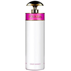 Женская парфюмерия PRADA Candy