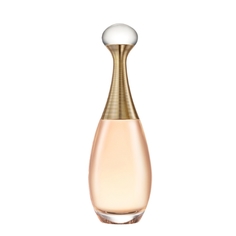 Женская парфюмерия DIOR Jadore Voile de Parfum 50