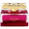 Парфюмерная вода ESCADA Especially Escada Elixir 30