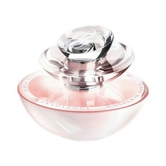Туалетная вода GUERLAIN Insolence 30