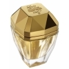 Туалетная вода PACO RABANNE Lady Million Eau My Gold! 50