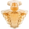 Туалетная вода LANCOME Tresor LEau De Toilette 50