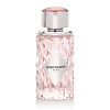 BOUCHERON Place Vendome