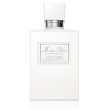 Женская парфюмерия DIOR Увлажняющее молочко для тела Miss Dior Blooming Bouquet