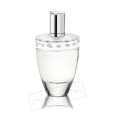Женская парфюмерия LALIQUE Fleur de Cristal 50