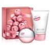 Набор DKNY Подарочный набор Be Delicious Fresh Blossom