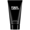 Мужская парфюмерия KARL LAGERFELD Бальзам после бритья for Him