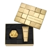 Женская парфюмерия PACO RABANNE Набор Lady Million
