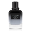 Туалетная вода GIVENCHY Gentlemen Only Intense 50