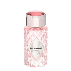 BOUCHERON Place Vendome