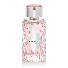 BOUCHERON Place Vendome